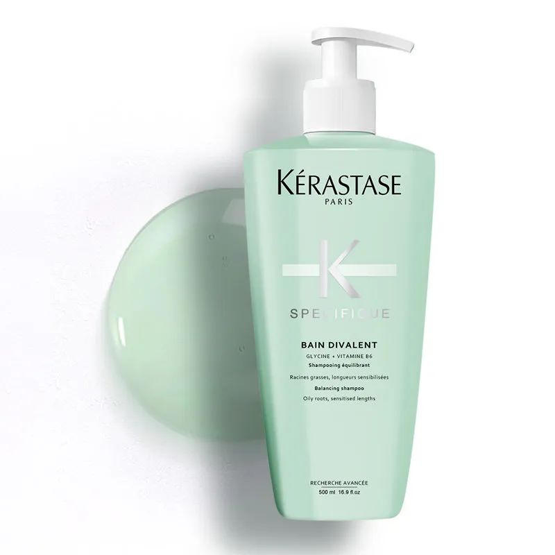 蜜蜂惊喜社618购物清单,蜜蜂惊喜社618预告最新