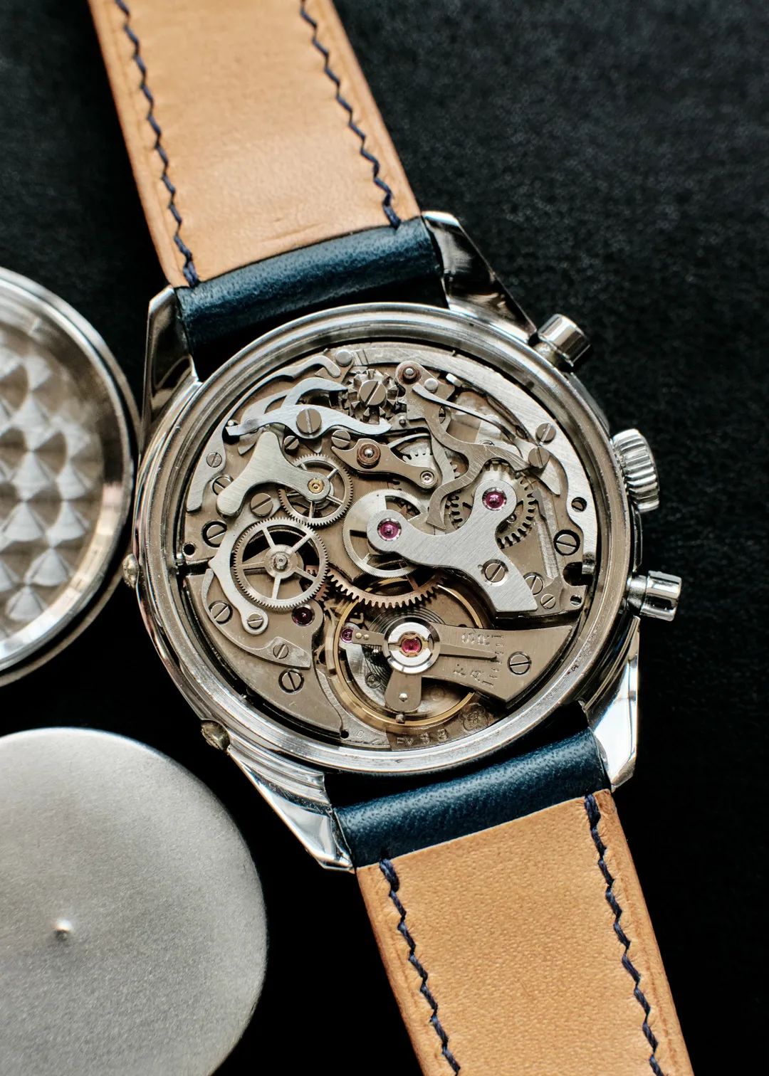 劳力士16233全新真实成交价,劳力士116138真实成交价