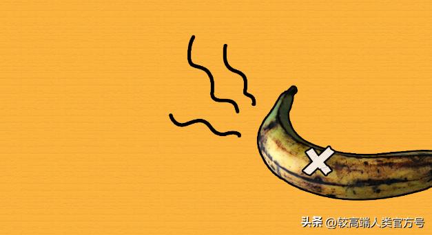 *生活性**2个表现很危险，却常被误会是高潮！