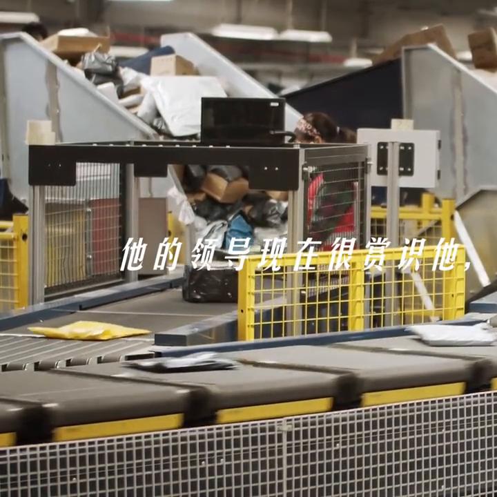 物流专业毕业生的现状,物流管理本科毕业后的出路