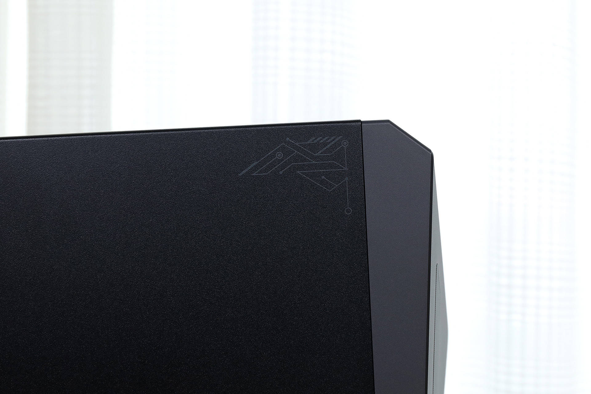 华硕天选x主机评测2023优缺点,华硕天选3i73060游戏实测