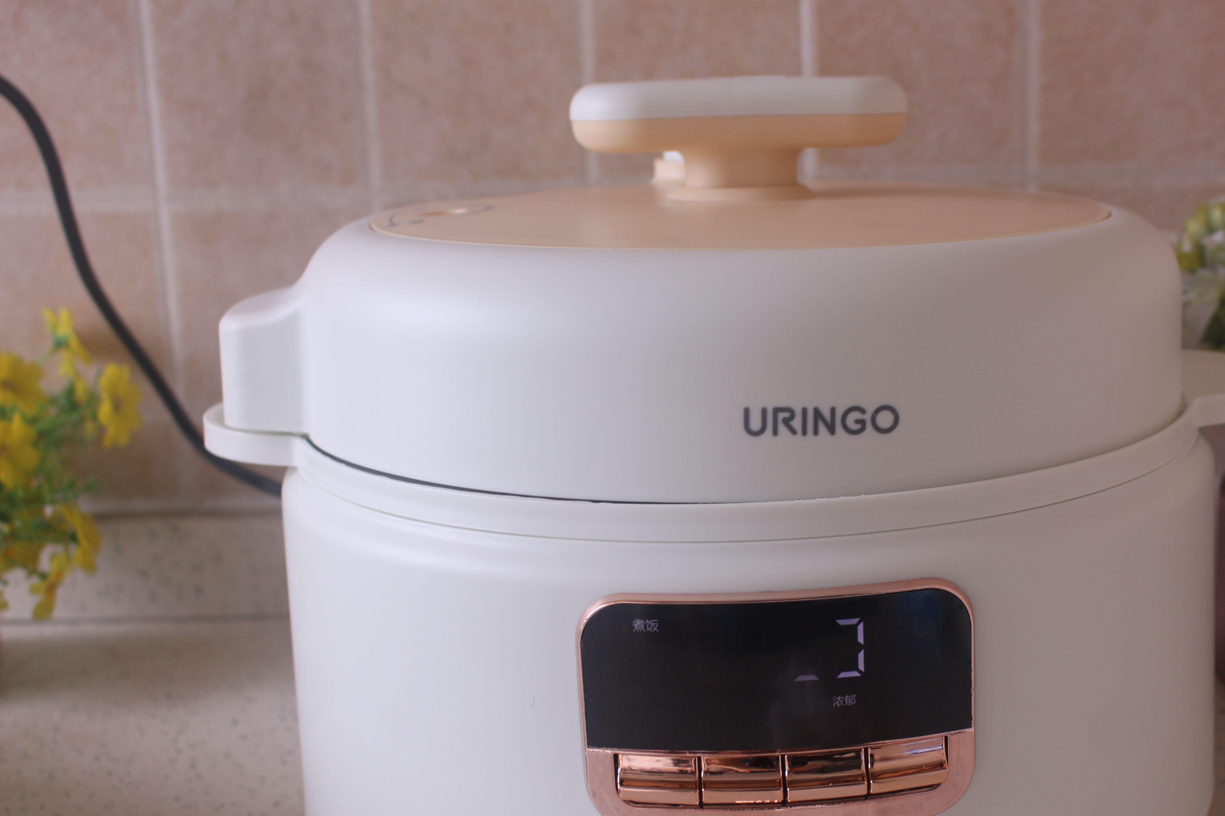 网友推荐口碑最好的电压力锅,电压力锅点评