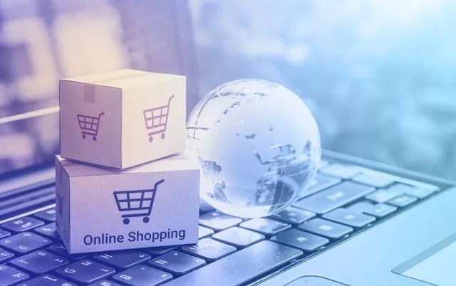 外贸独立站是怎么做的,外贸独立站如何做推广销售