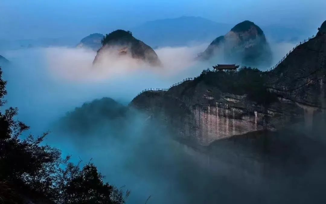 资源县的人才市场招聘信息,资源县找工作招聘信息