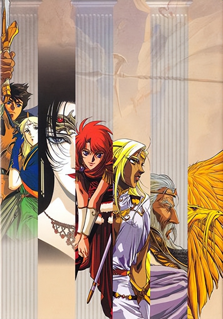 那些年看过的动画片00后视频,那些年看过的动画片素材