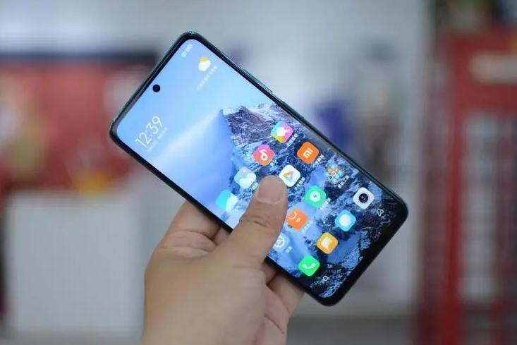 什么时候买新款手机最划算最便宜,什么时候买手机比较优惠