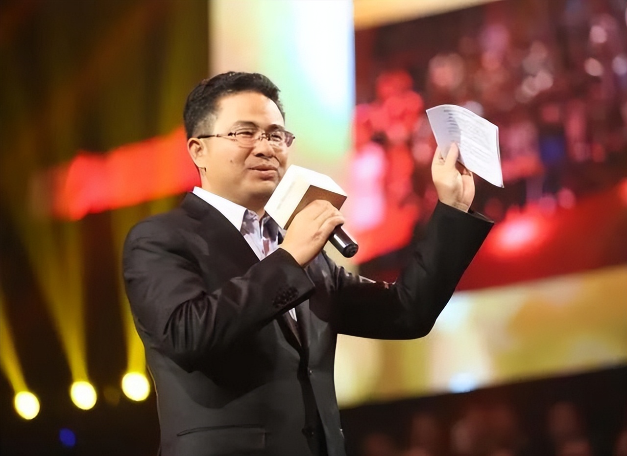 金立手机老板最后一把输了多少,金立老板最多一把牌输了多少钱