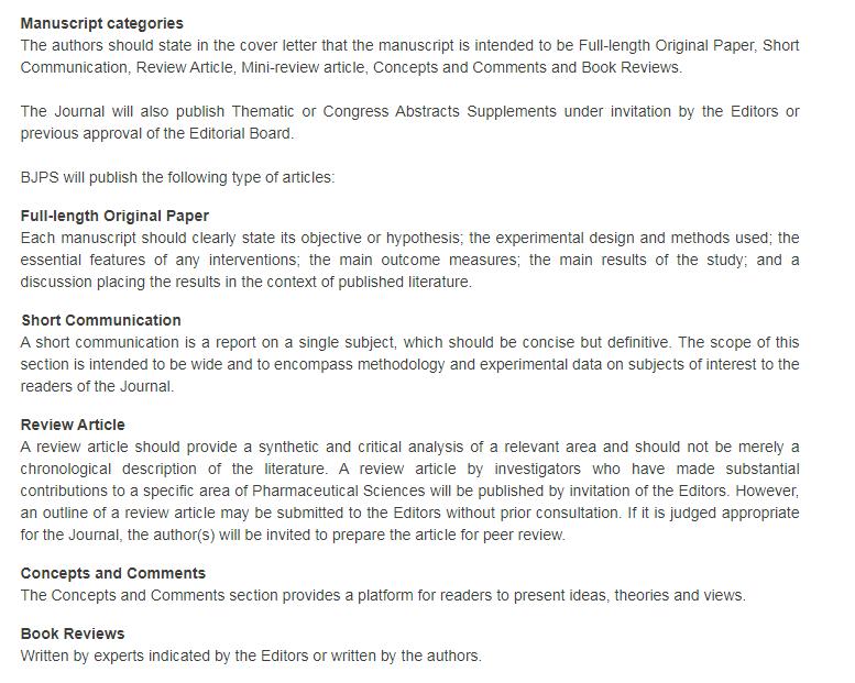 sci快速发,sci快速出版是接收之后交吗