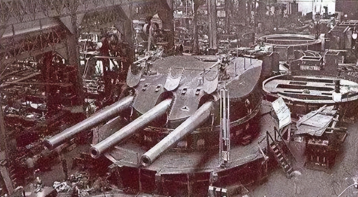 捷克斯洛伐克最强时期,捷克斯洛伐克简史