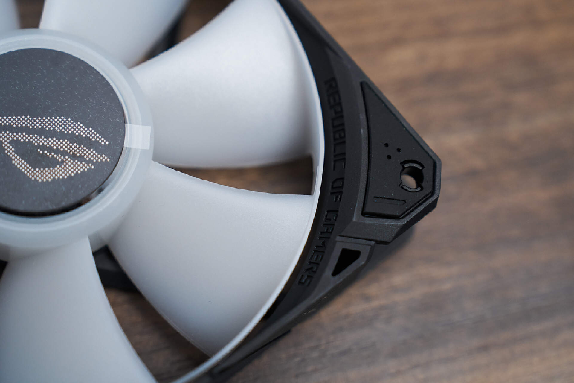 2k游戏性能参考,2k游戏性能测试