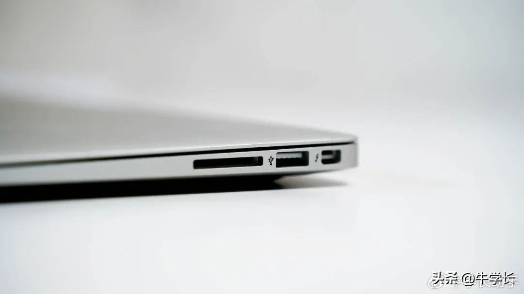 U盘文件损坏无法读取修复方法,u盘损坏怎么修复文件无法读取