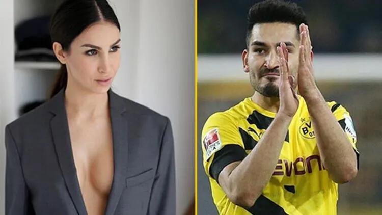 日耳曼太太团,高卢雄鸡击败日耳曼战车