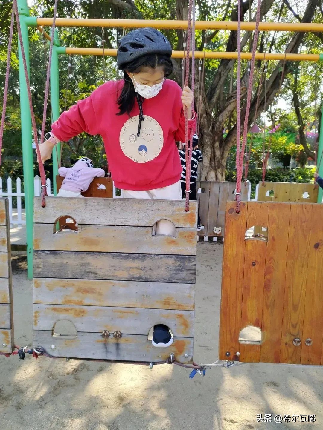 长隆游玩攻略推荐,长隆海洋王国游玩攻略大全视频