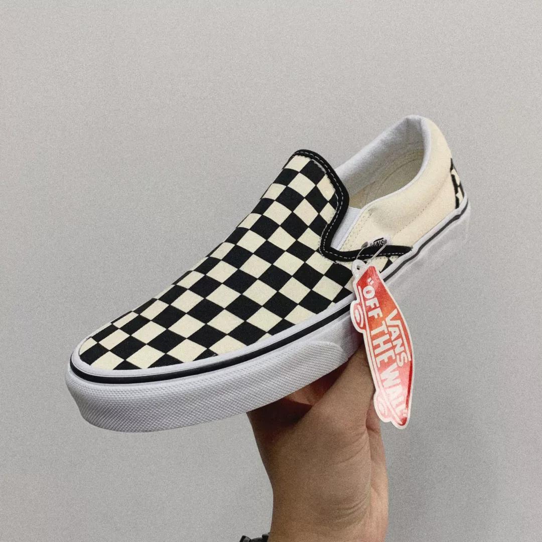 高颜值男鞋百搭休闲鞋,真正的高端品质休闲鞋百搭潮流