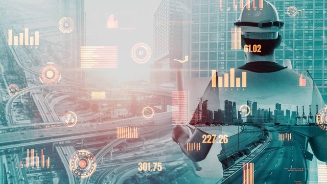 美国海淘汽车配件,海淘汽车配件app哪个靠谱