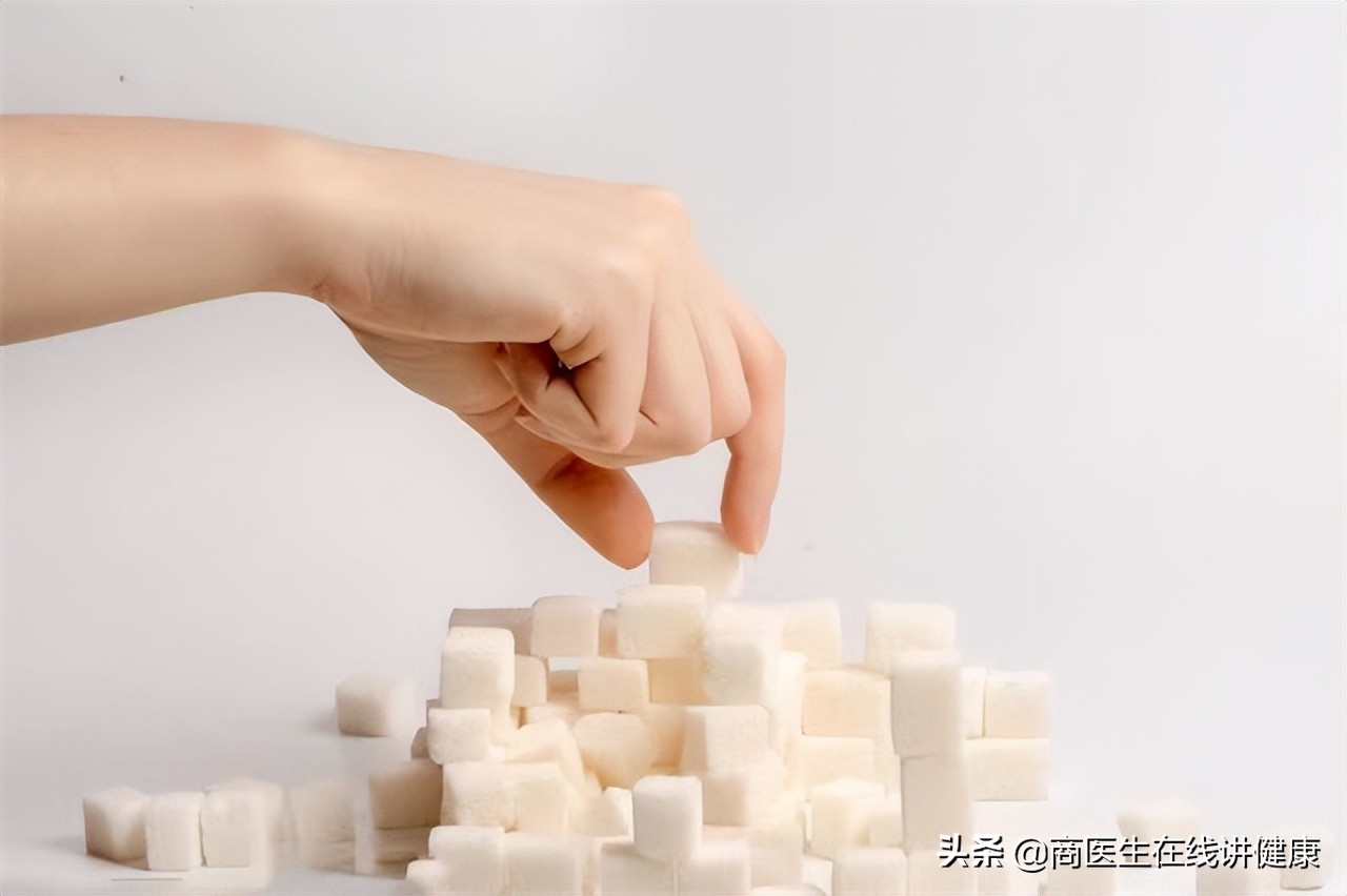 糖尿病患者吃二甲双胍有副作用吗,糖尿病吃二甲双胍有哪些副作用