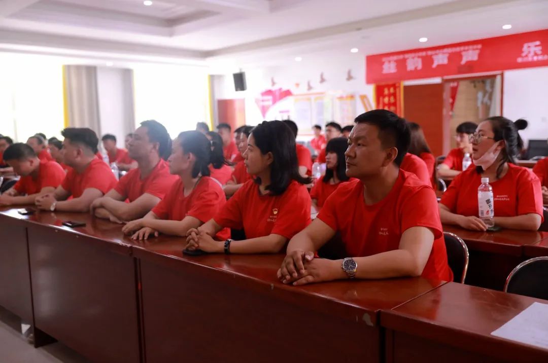 银川科技学院2021征集志愿三次,银川科技学院2023年征集志愿