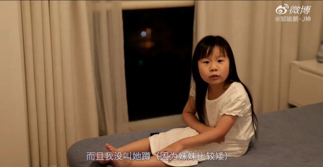 拍欧阳娜娜的小摄影师,年龄最小的摄影网红