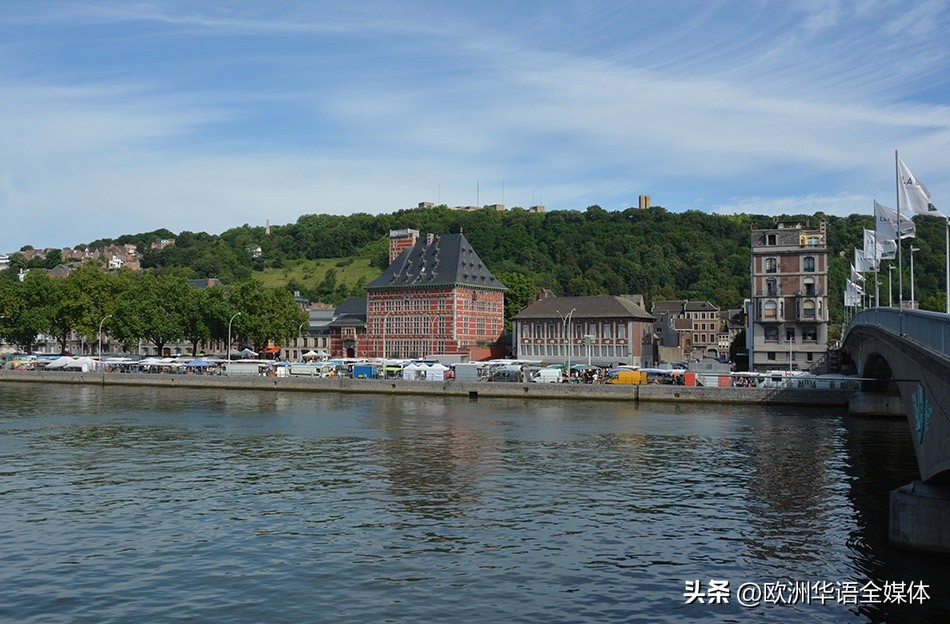 比利时最大牛市场,世界上最大的蝙蝠市场