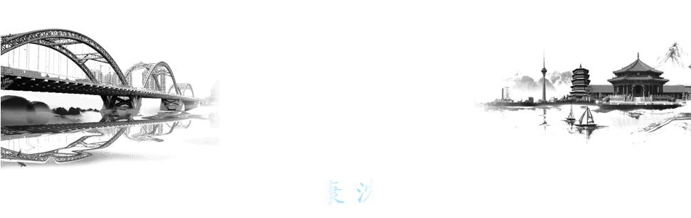 过敏体质与过敏疾病的区别,世界过敏性日