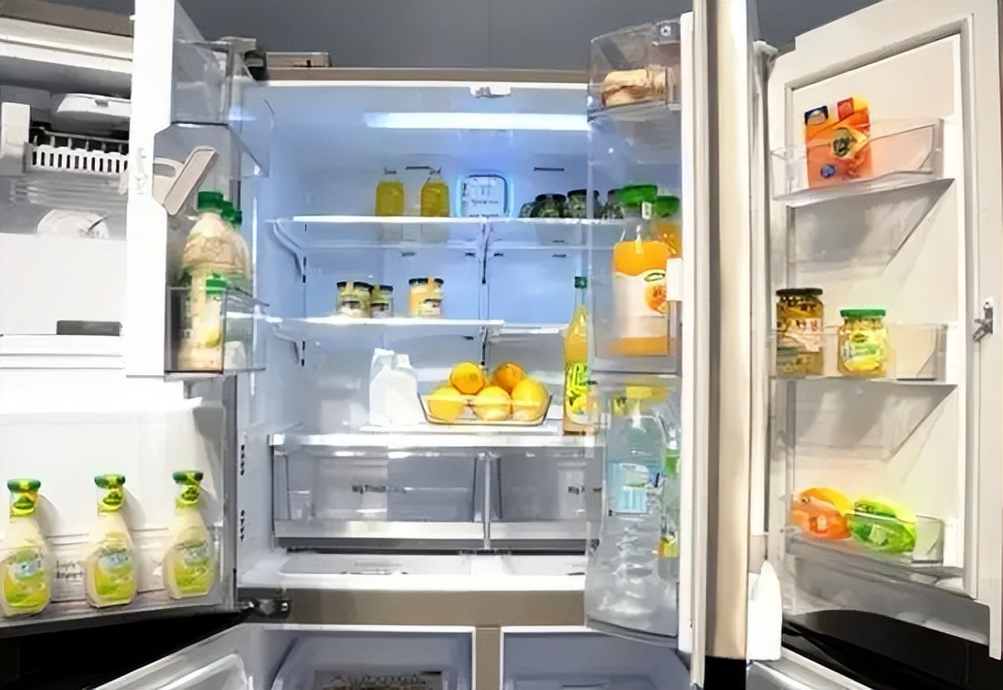 冰箱选海尔空调选格力还有啥,格力空调冰箱怎么选