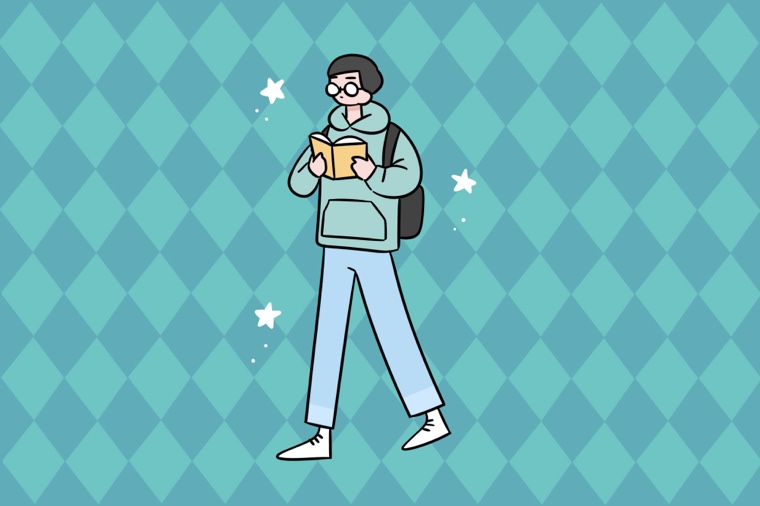 佛山三江职业技术学校招生简章,佛山禅城三江职业技术学校好不好