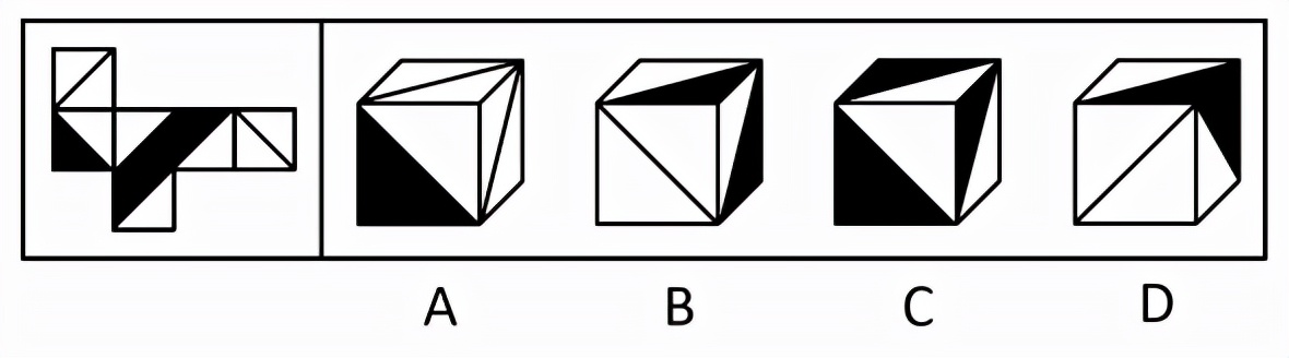 2019广东省公务员考试行测真题,2022年江苏公务员b类行测真题