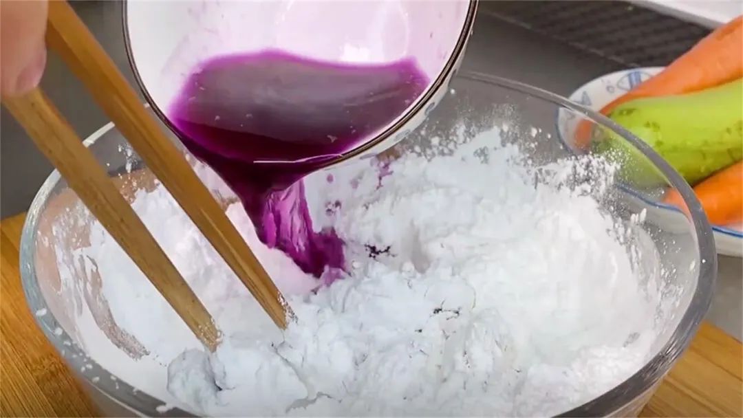 叶酸含量高的食物和蔬菜有哪些,补充叶酸的主食水果蔬菜有哪些