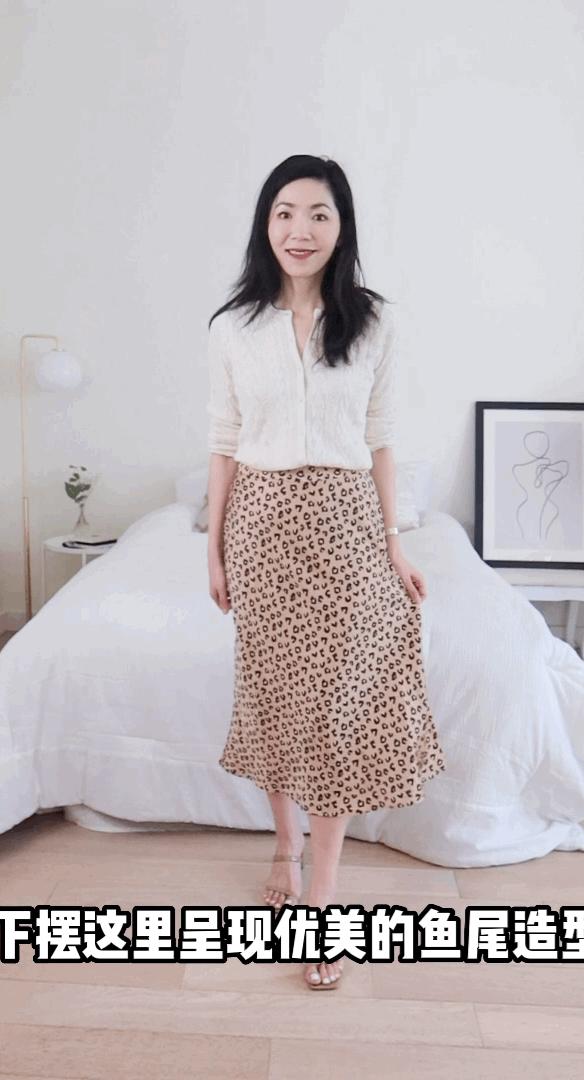 法国小众服装品牌,法国人爱穿的品牌