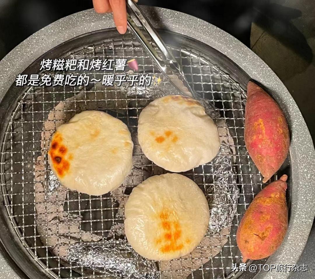 岳麓山赏红叶攻略,岳麓区徒步爬山推荐