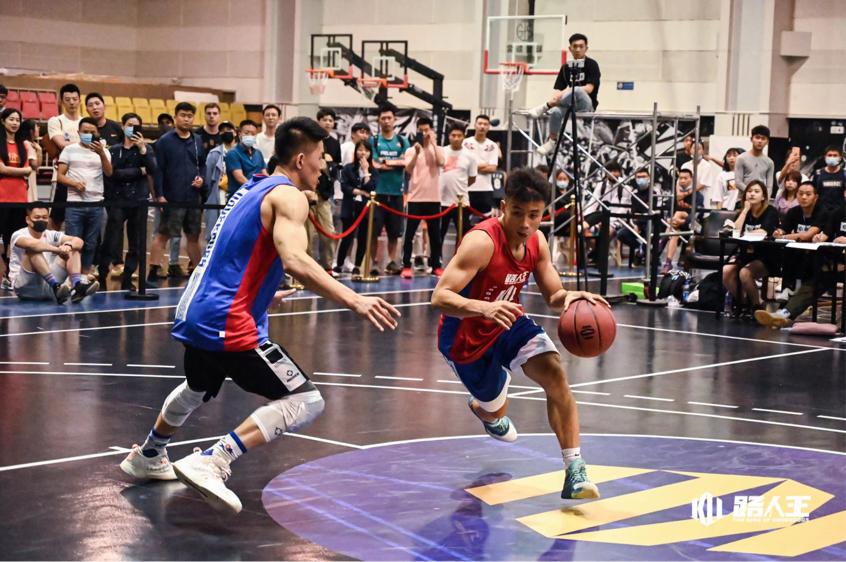 七彩云南运动会,临沧七彩云南全民健身运动会