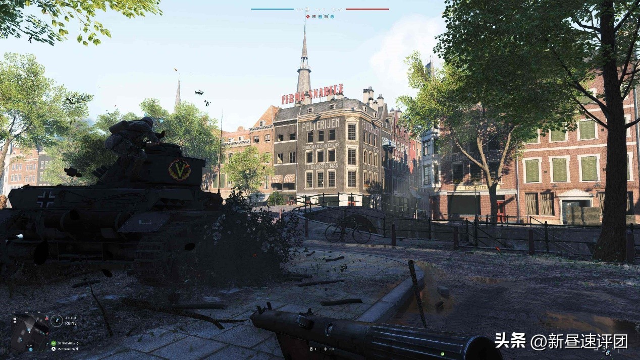 这几百元的二手5.1音箱，治好了我的电子ED