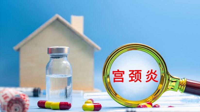 没有性的生活需要检查hpv吗,没有性的生活检查要检查妇科吗