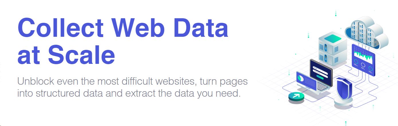 各大有名的代理ip排行榜,国内代理ip排名前十