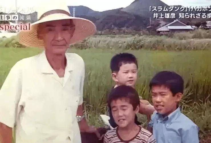 井上雄彦说灌篮高手最佳阵容,井上雄彦灌篮高手图片