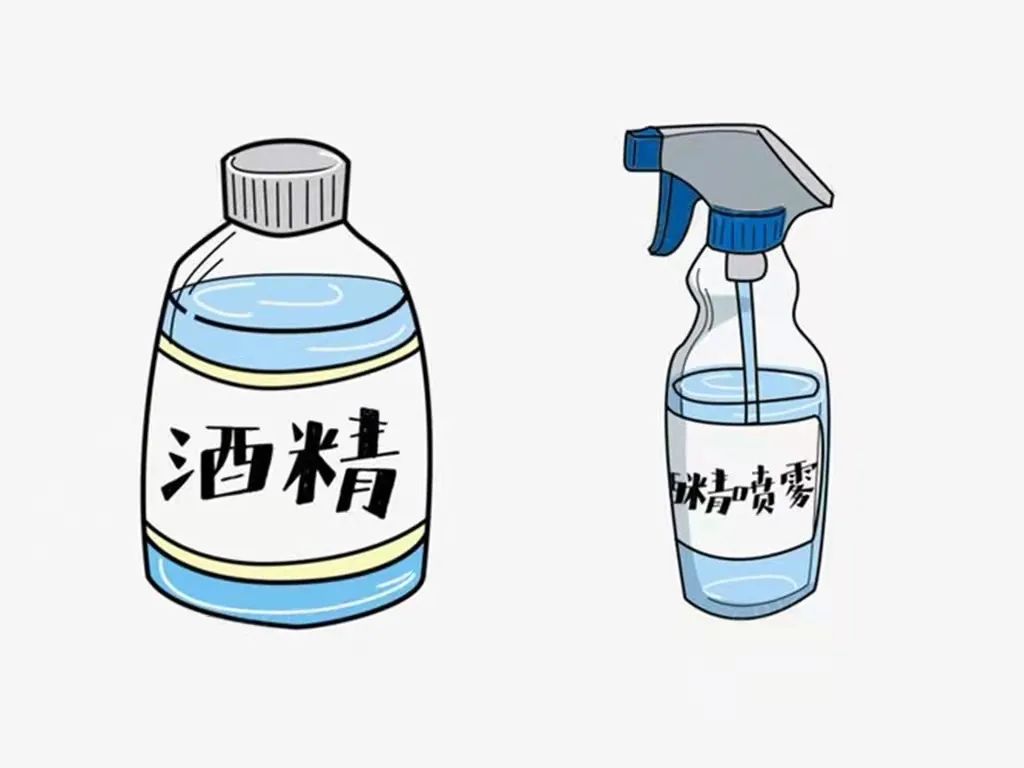 鞋底粘口香糖如何清理不伤鞋,鞋底粘上口香糖怎么快速清理