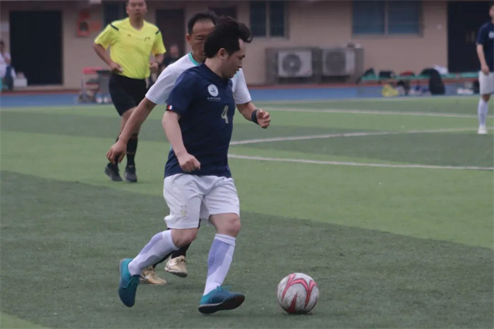 城科足球队永川,城运会足球冠军