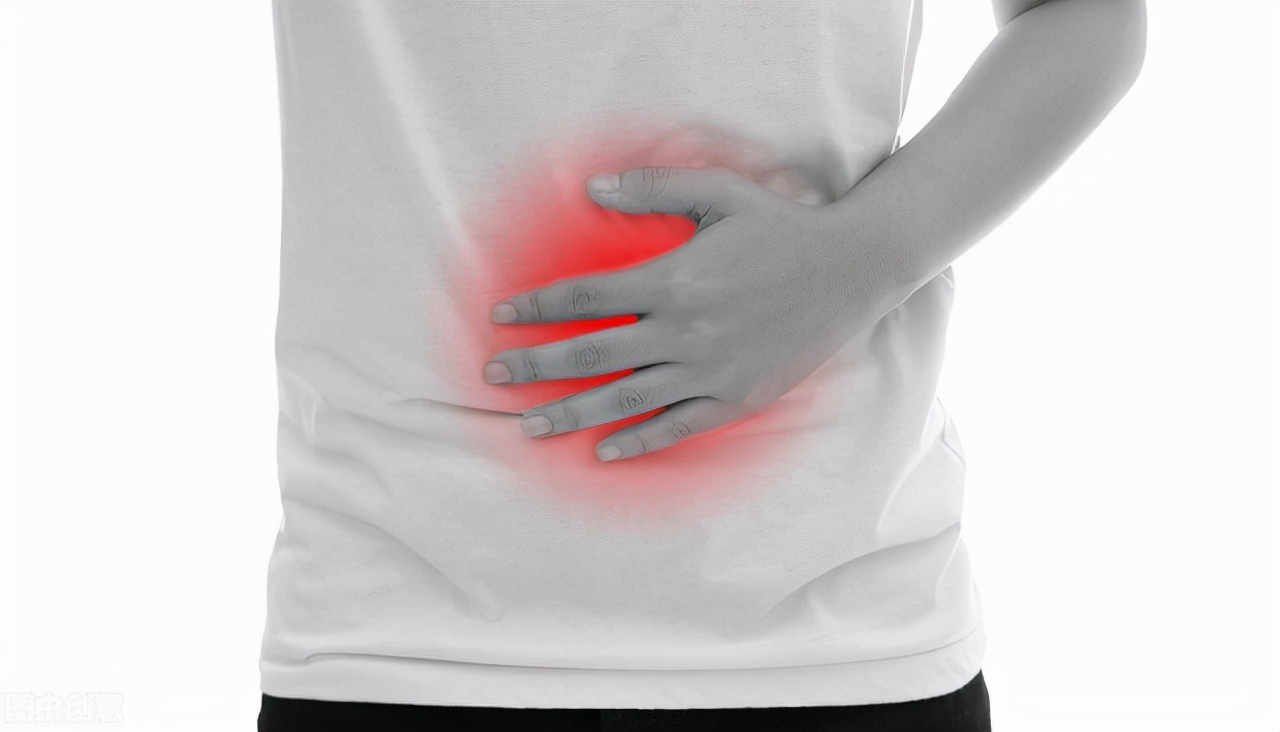 为什么早餐不建议吃山药,为什么早餐不建议吃大米粥