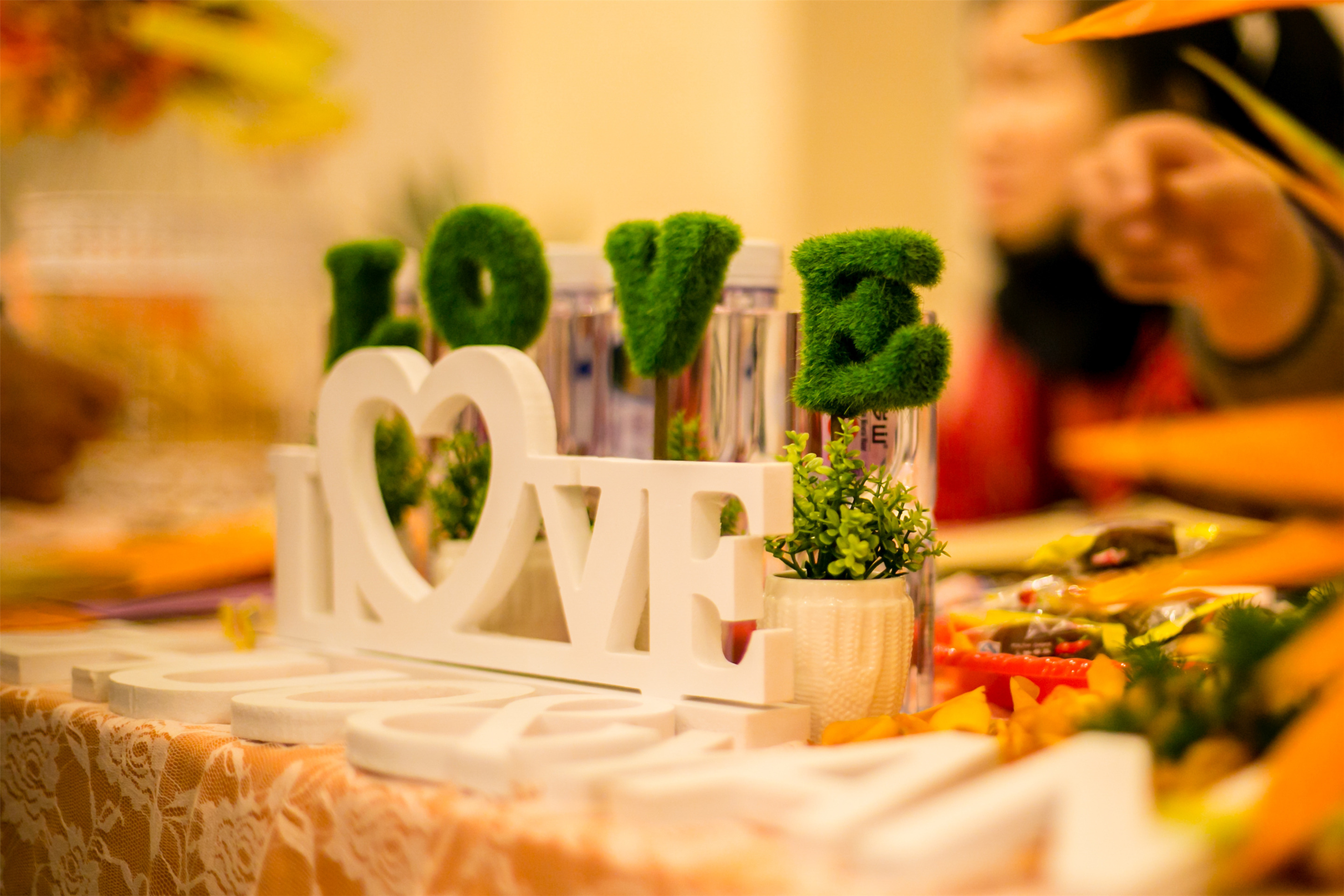 分开了就不要再相见男版,分开了就不要再留恋