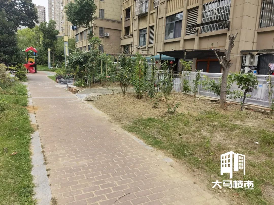 新物业进场公告,新物业公司进场