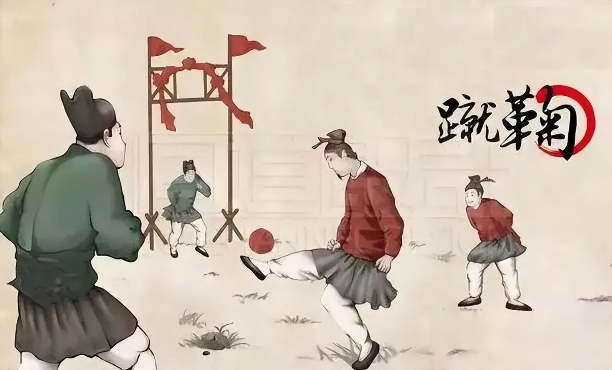 足球黑哨裁判被打,足球黑哨裁判被打完整视频