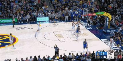 nba湖人今日对阵战况表,nba4月13日湖人对尼克斯