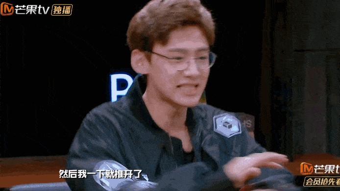 经济广告文案,比较有内涵的广告文案