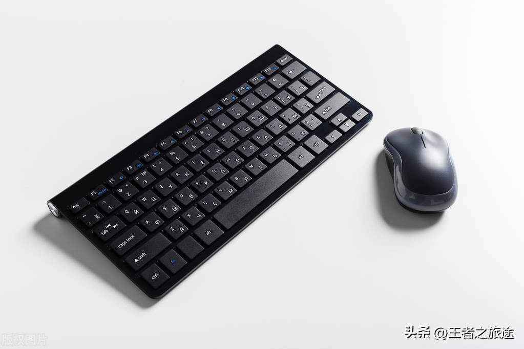 电脑各配件的作用,电脑配件的作用与功能