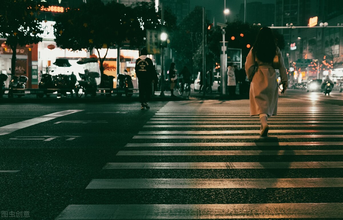 男主是推土机的后宫文,5本口碑炸裂的后宫文