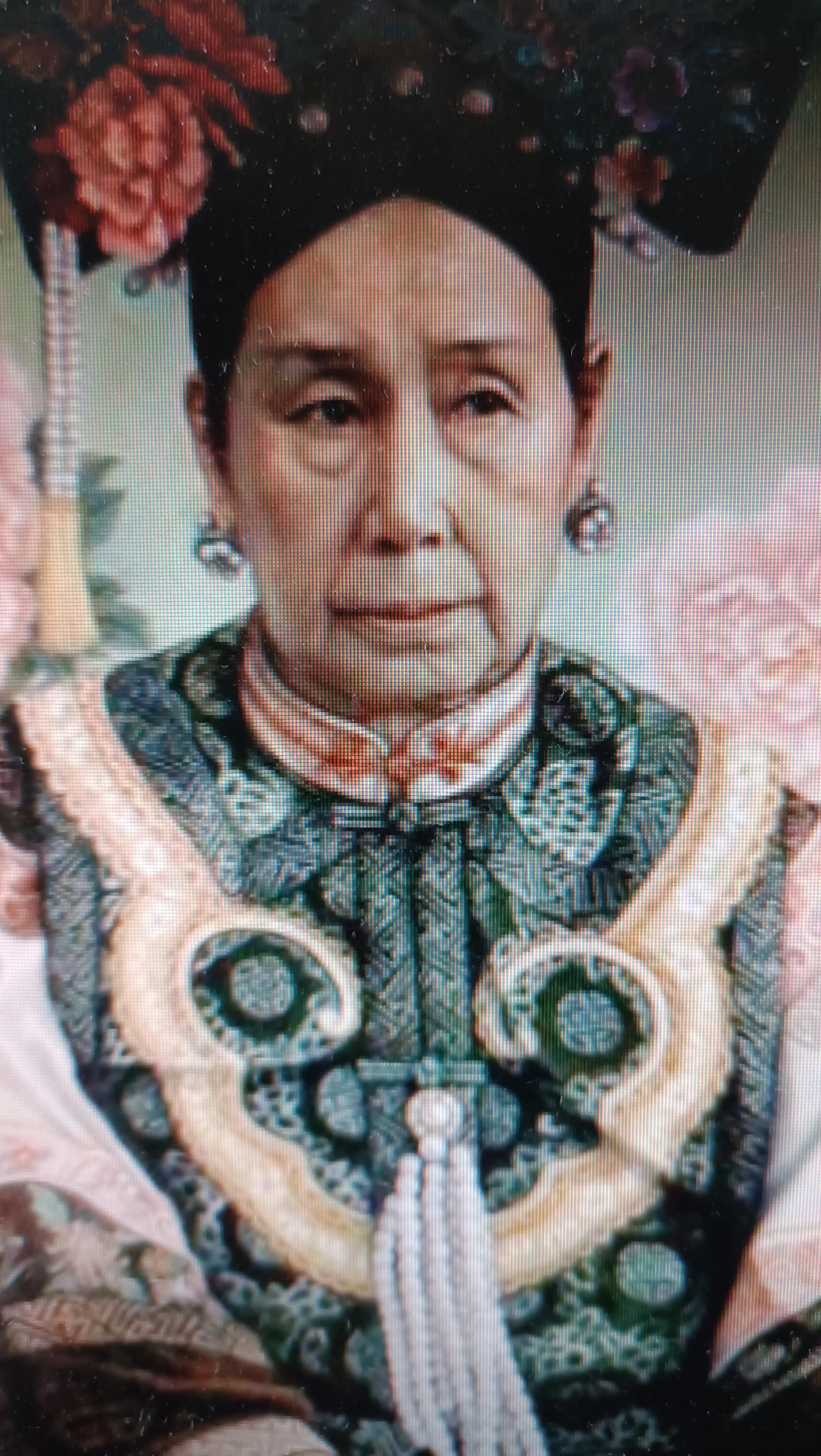 中国古代的皇帝真的是真龙天子吗