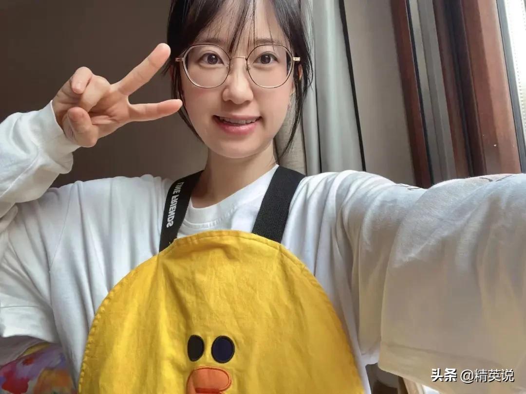 高材生毕业当保姆,高材生保姆