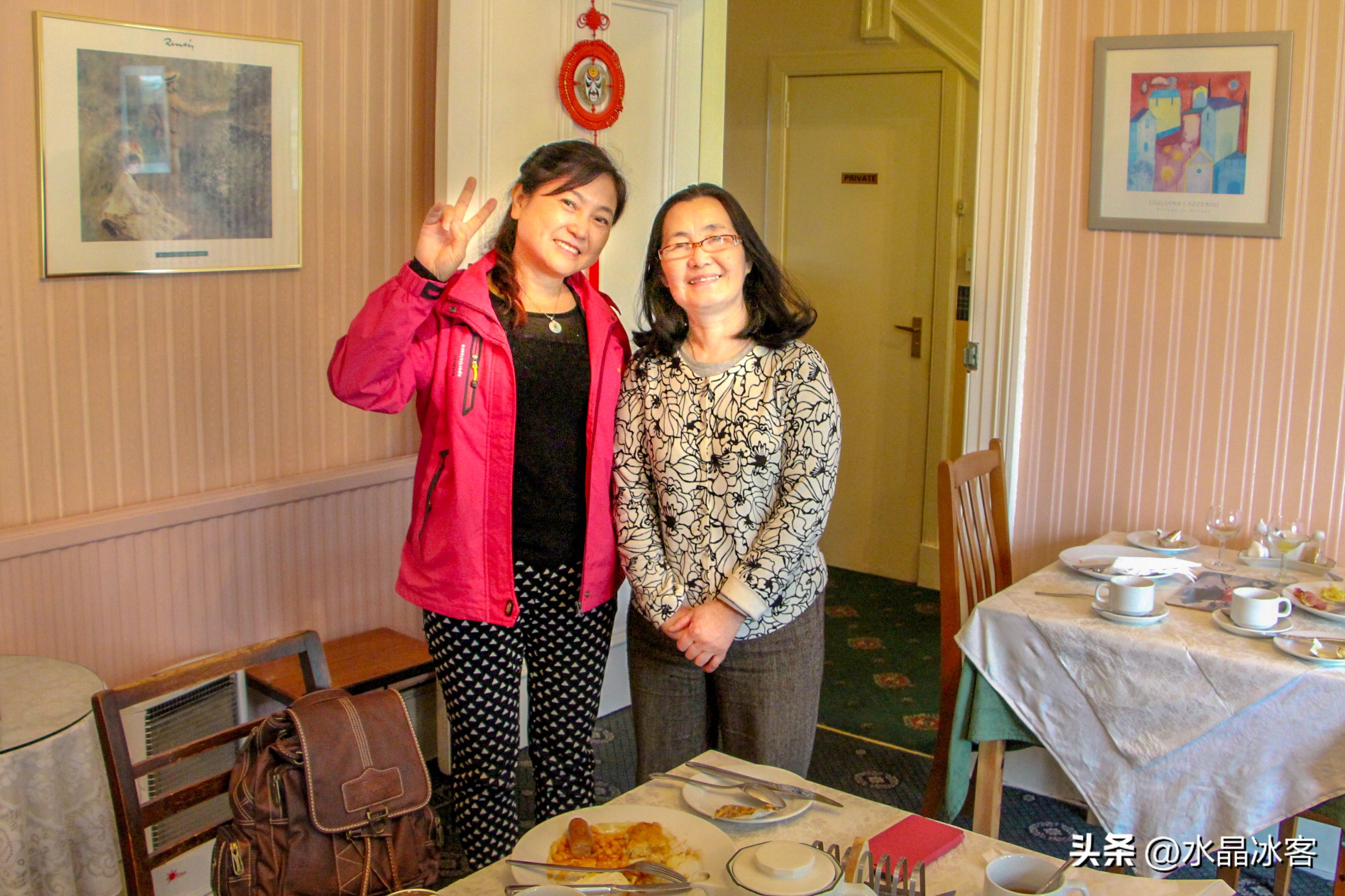 英国爱尔兰苏格兰旅游攻略,苏格兰爱尔兰北爱尔兰