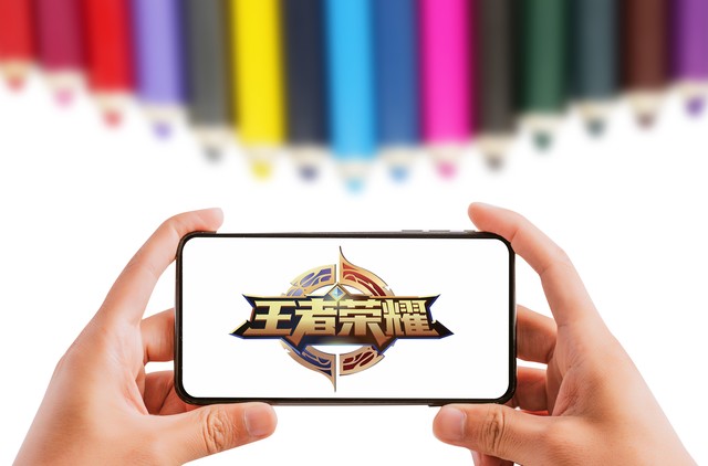 王者荣耀隐形名字符号复制,王者荣耀空白名字代码特殊符号