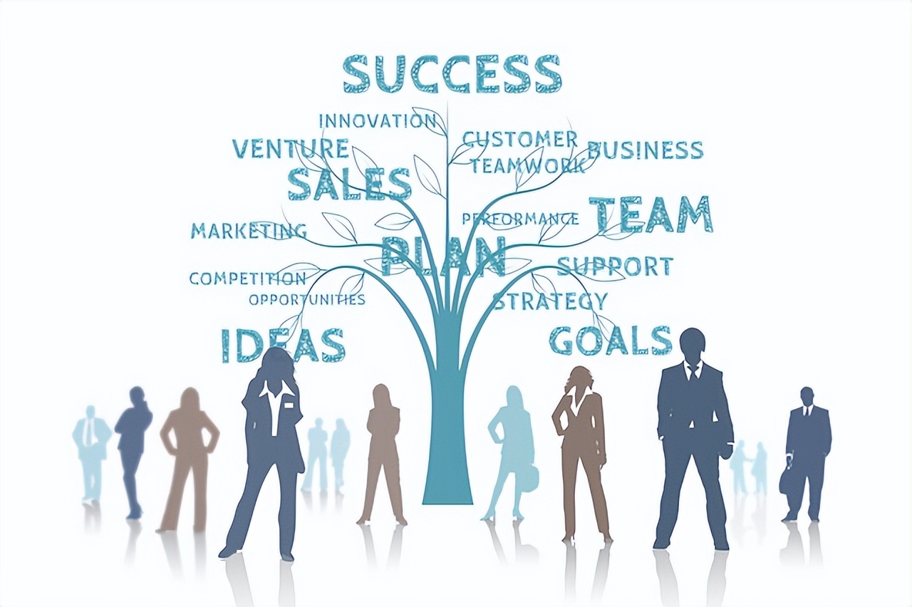 历史福建富豪,福建人为何这么有钱